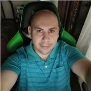 Clases de Inglés, Cursos de Inglés, Virtual o Presencial Impartido por Profesor de Inglés Universitario con certificación SINAES